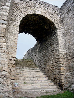 20120227-arch Aquincum_Amphitheatre_04.jpg